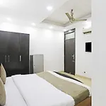 Hotel O The Premium Villla