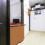 Hotel O The Premium Villla